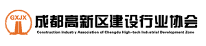 Mobile Logo