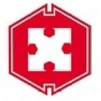 成都海祥装饰工程有限公司